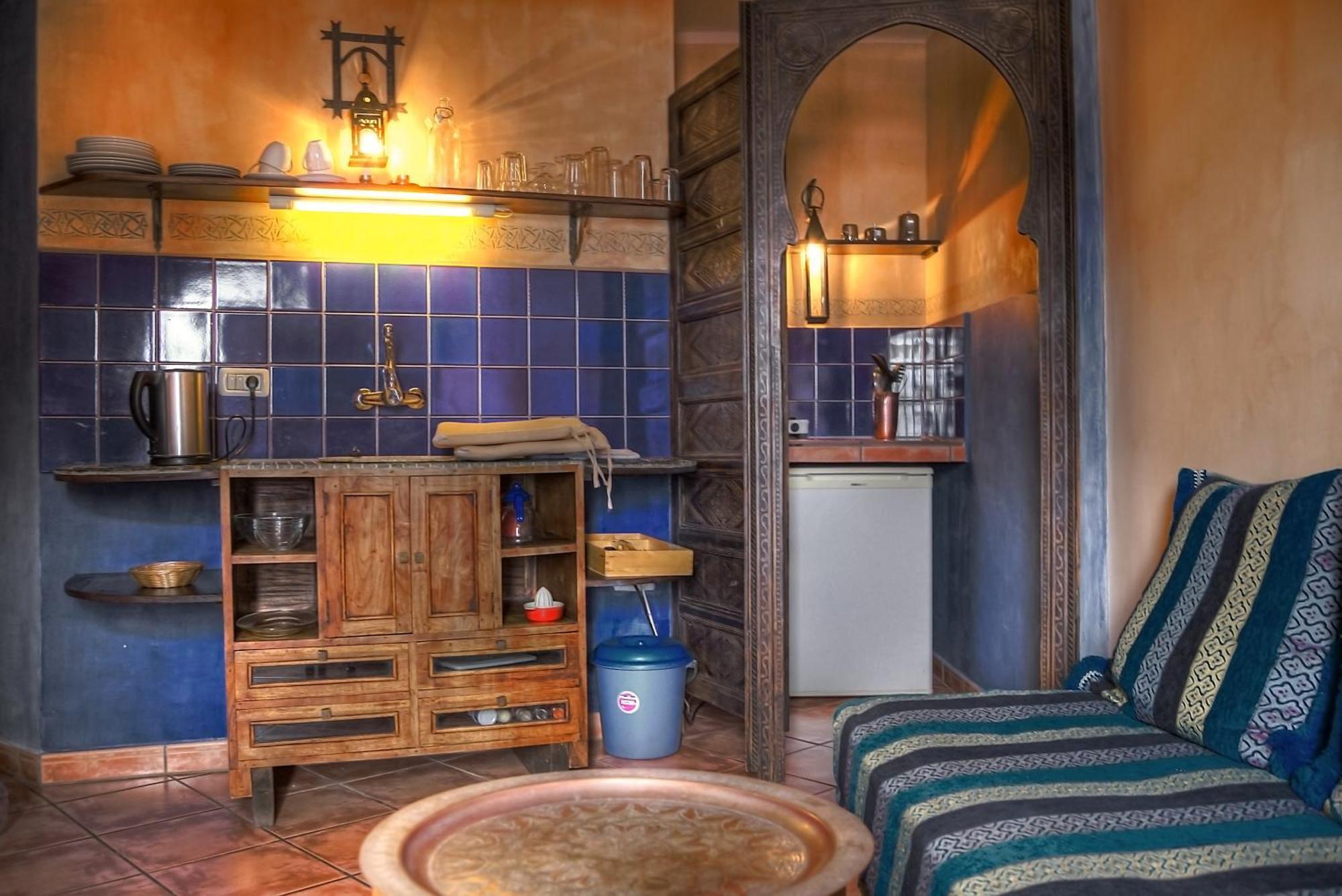 The Gomera Lounge Valle Gran Rey Exterior photo